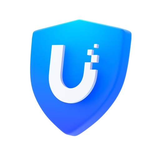 Ubiquiti UICARE-UXG-Enterprise-D, UIcare For UXG-Enterprise, Five-Year Extended Replacement Protection, NEW Sales Only, No Reverse/Credit After Approve