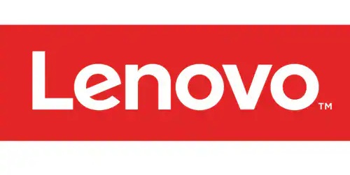 Lenovo 5WS1P43508, 3 Year Onsite upgrade from 1 Year Onsite