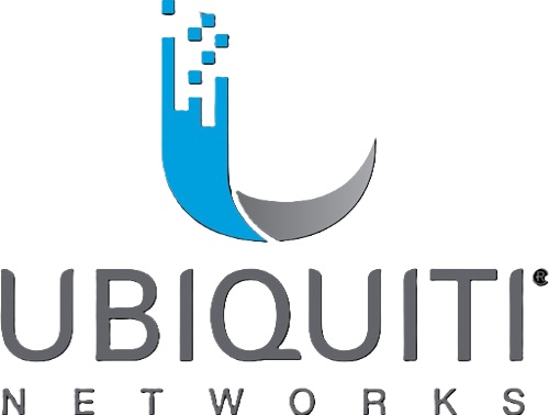 Ubiquiti U7-PRO-OUTDOOR-WAR3YR, WAR3YR 3 Years Extended Warranty Return to Base 1+2 Years