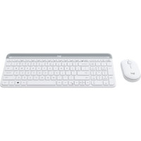 Logitech 1 Year