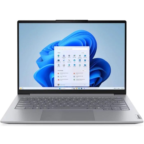 Lenovo 21UY005WAU, ThinkBook 14 G9, 14" WUXGA Screen (IR-Webcam), Intel Core 7-240H, 32GB DDR5 RAM, 512GB NVMe SSD, Wireless AX+Bluetooth, Windows 11 Pro, 1 Year Onsite Warranty( Upgrade of 21SG008JAU)