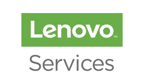 Lenovo 5WS0W86735, 5 Year Premier Support upgrade from 3 Year Premier Support compatible T14s