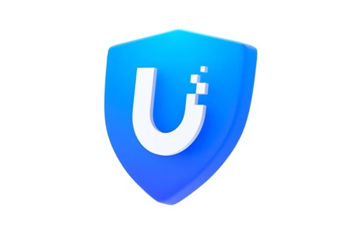 Ubiquiti UICARE-UDM-SE-AU-D, For UDM-SE, Five-Year Extended Replacement Protection, NEW Sales Only, No Reverse/Credit After Approved