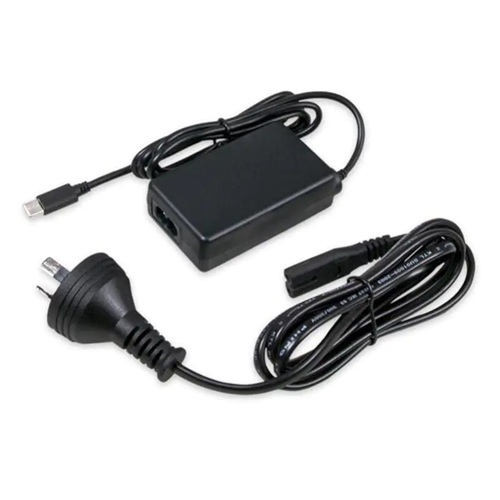 Shintaro 65W GaN USB-C Laptop Charger