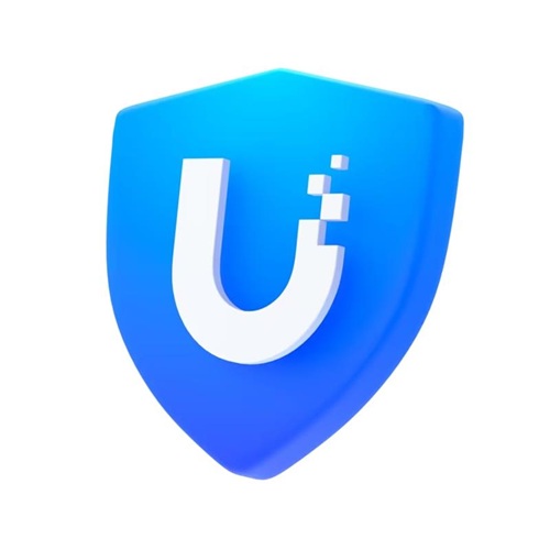 Ubiquiti UICARE-UVC-G6-Dome-W-D, For UVC-G6-Dome-W, Five-Year Extended Replacement Protection, NEW Sales Only, No Reverse/Credit After Approval