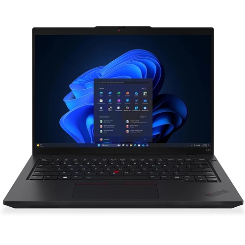 LENOVO L14 G6 AMD R7-350 AI PRO, 14" WUXGA, 512GB, 32GB, W11P, 3YR OS