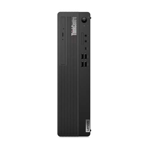 Lenovo 12U3002HAU, ThinkCentre M70s G5 SFF, Intel Core i5-14400, 16GB DDR5 RAM, 512GB NVMe SSD, Keyboard+Mouse, Wireless AX+Bluetooth, Windows 11 Pro, 3 Year Onsite Warranty