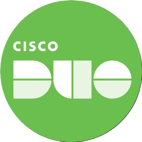 Cisco DUO-ESSENTIALS, ssentials edition (formerly MFA)