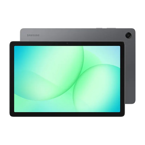 Samsung Galaxy Tab A11+ WiFi, 11" WUXGA TFT Display, Octa Core, 8GB RAM