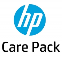 HP U1H96PE, 1 year Post Warranty Next business day onsite response, Color LaserJet M451 Hardware Support