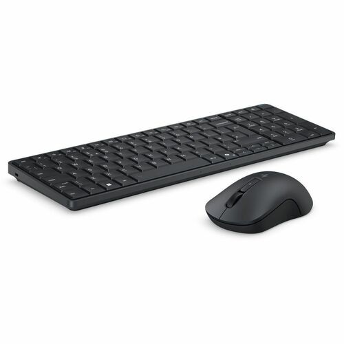 HP ELITEBOARD G1A RYZEN 7 PRO350 16GB 512GB W11P(AI) WL BT 3YR