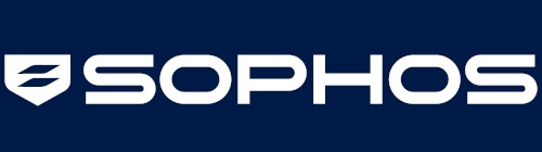 Sophos XS128Z12ZZNCAA, XGS 128 Xstream Protection - 12 MOS Subscription