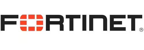 Fortinet FC-10-FP41K-247-02-12, FortiAP-441K 1 Year FortiCare Prem Support