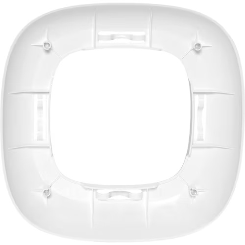 INSTANT ON AP25 FLUSH MOUNT SLEEVE