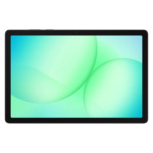 Samsung Galaxy Tab A11+, 11" WUXGA TFT Display, Octa Core, 6GB RAM