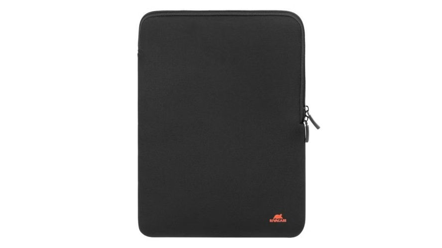 Rivacase 5226 Antishock Vertical Sleeve 15.6", Black