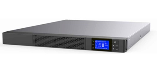 NOV UPS 650VA-SR650