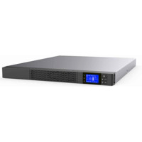 NovoPower Stream Rack 650