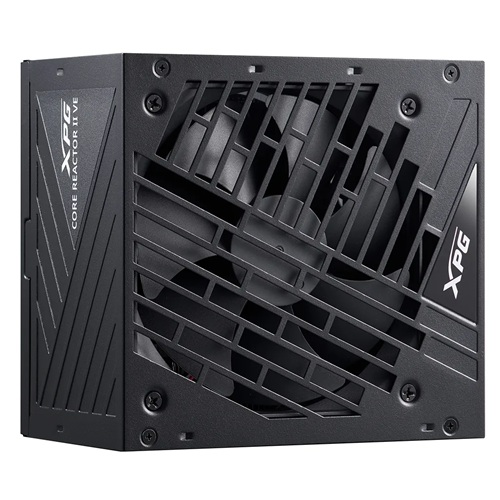 XPG PSU 850W-GOLD-PS-AD-850GMIIVE-2