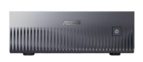 ASUS ASCENT GX10 (GB10 SPARK) PC, 128GB LPDDR5X, 4TB, HDMI, WIFI7, DGX OS, 1YR