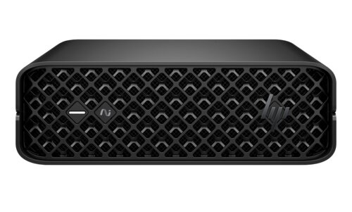 HP Z2 MINI G1i U7-265 32GB (1X32GB) 1TB W11P WL BT RTX A400 4GB 3YR