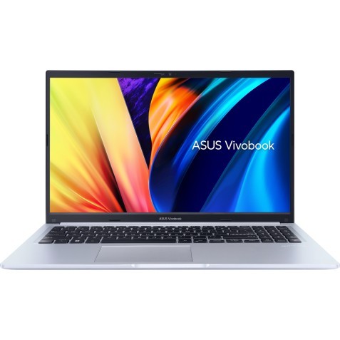 ASU NBK S5507QA-MA007W
