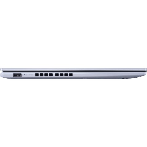 ASU NBK F1502ZA-EJ895W