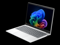 HP DH6L3PT, EliteBook 8 G2i, 13" WUXGA (IR), Intel Ultra 5-325, 16GB DDR5, 512GB SSD, Wi-Fi + BT, Win11 Pro, 3Yr Onsite Warranty (Replaces BQ4D2PT)