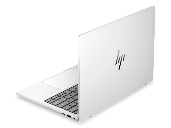 HP DH6L4PT, EliteBook 8 G2i, 13" WUXGA Touch (IR), Intel Ultra 5-325, 32GB DDR5, 512GB SSD, Wi-Fi 7+ BT, Win11 Pro, 3Yr Onsite Warranty