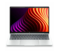 HP DH6L6PT, EliteBook 8 G2i, 13" WUXGA Touch (IR), Ultra 7-355, 16GB DDR5 RAM, 512GB SSD, Wi-Fi + BT, Windows 11 Pro, 3 Year Onsite Warranty