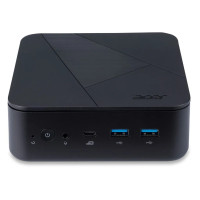 Acer Verinton NUC AI Mini PC, Intel Core Ultra 5-226V, 16GB RAM