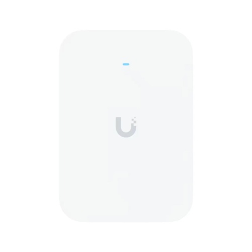 UBIQUITI UniFi U7 PRO XG AP, WIFI-7, 10GbE, POE+,IN-WALL, 1YR