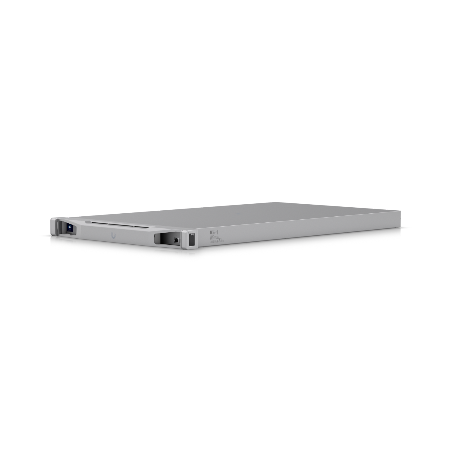 Ubiquiti CK-ENTERPRISE, Cloud Key Enterprise, A UniFi Network Console Platform Specifically Designed for Massive Scale, up to 1000+ Unifi Devices, 1 Year Warranty