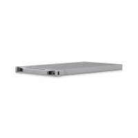 Ubiquiti CK-ENTERPRISE, Cloud Key Enterprise, A UniFi Network Console Platform Specifically Designed for Massive Scale, up to 1000+ Unifi Devices