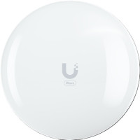 UBIQUITI UISP WAVE PICO, PTMP STATION,60GHZ, UP 1.3KM, POE, 1YR