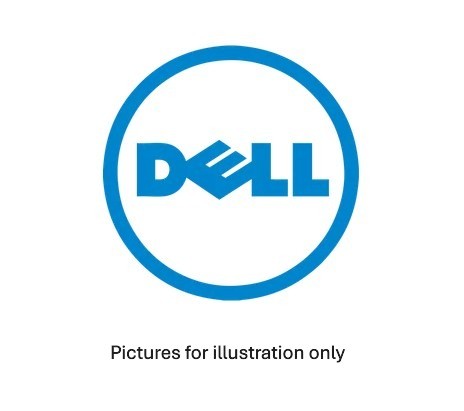 Dell CTO731R5T_MC14250_AU, PRO14 MAX Premium, 14" FHD+ Screen (IR-Webcam), Touch, Intel Core Ultra 7-265H vPro, 32GB DDR5 RAM, 1TB NVMe SSD, Nvidia RTX PRO500 6GB GDDR7, Wi-Fi 6E AX211+Bluetooth, Windows 11 Pro(AI), 3 Year Prosupport Warranty