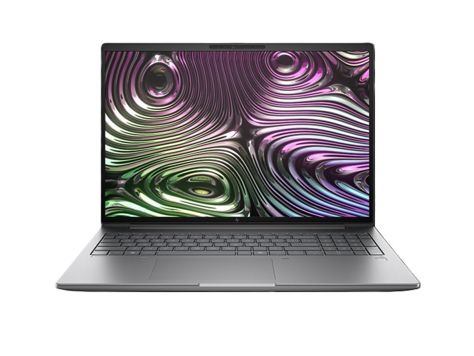 HP D0DF2PT, ZBook X G1I, 16" WUXGA Touch (IR), Intel Core Ultra 9-285H, 64GB DDR5, 1TB NVMe, Nvidia RTX PRO 2000 8GB GDDR7, WiFi + BT, Win11 Pro, 3Yr Warranty
