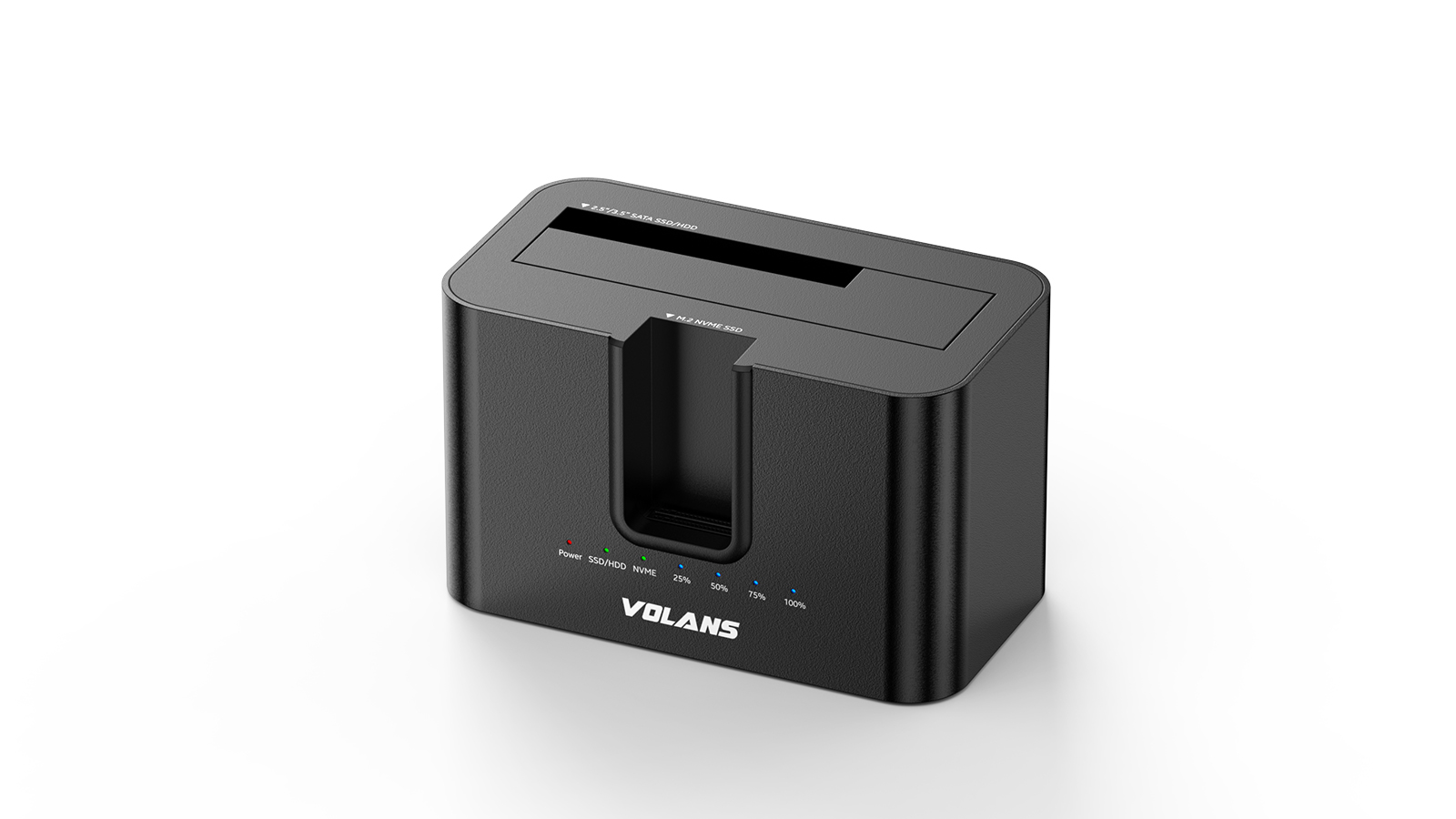 VOL DOC VL-DS50