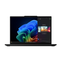 Lenovo ThinkPad T14S G6, 14" WUXGA Touch Screen (IR-Webcam)