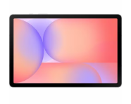 Samsung SM-X406BZAAATS, Galaxy Tab S10 Lite, 10.9" WUXGA+ TFT Display, Exynos 1380 Octa-Core, 6GB RAM, 128GB Storage, 5G, Wi-Fi 6 + Bluetooth 5.3, 8MP Rear / 5MP Front Camera, microSD up to 2TB, Android, Grey