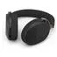 Jabra Evolve3 85 MS Wireless Stereo ANC Headset, Bluetooth, USB-C