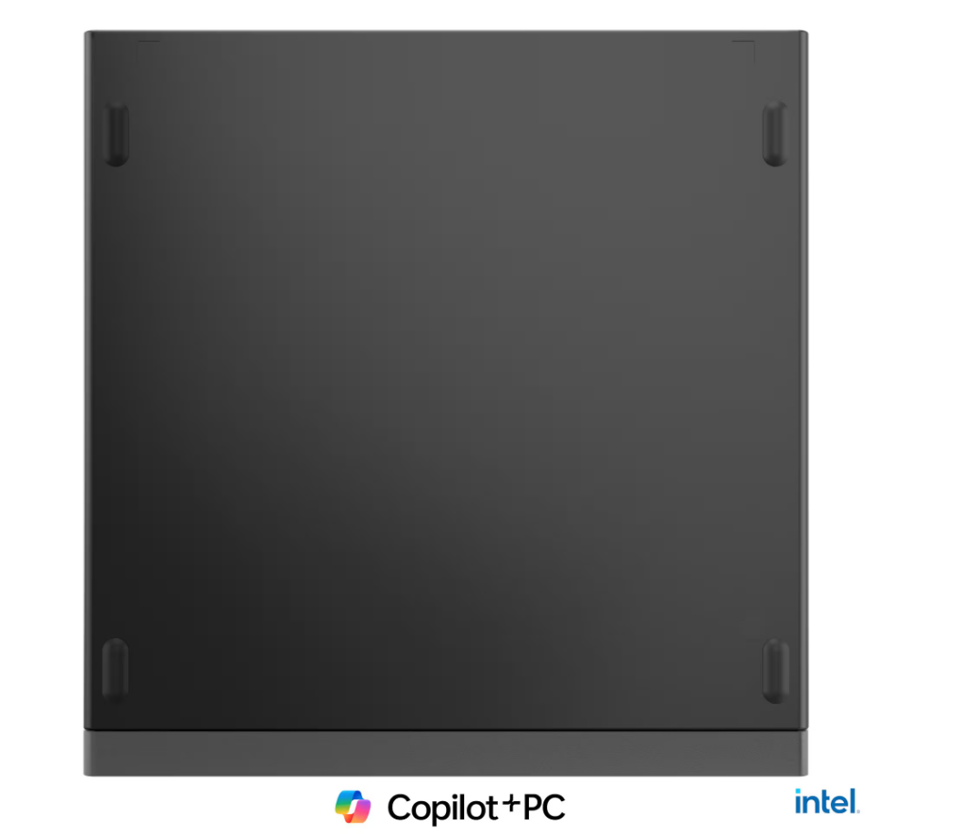 Lenovo 13HR002FAU, ThinkCentre Neo 50Q G6 Tiny,  U5-226V, 16GB DDR5 RAM, 512GB NVMe SSD, Keyboard+Mouse, Wireless AX+Bluetooth, Windows 11 Pro (CP+), 1 Year Onsite Warranty (Upgrade of 13HR002EAU)