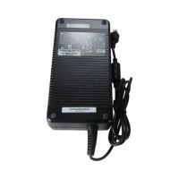 Cisco PWRADPT-WM-18-AU, Power Adaptor 18W for C1200 C1300