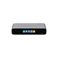TP-LINK OMADA FUSION 2.5G GATEWAY 1x 2.5G WAN Port, 4x 2.G LAN/WAN port