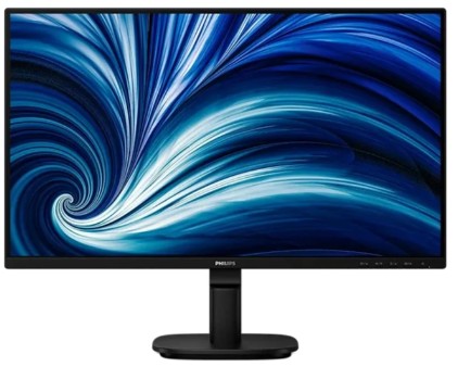 PHL LCD 24-24B2N2200G