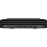 HP POLY G9 PLUS MTROW FOR MS TEAMS, HP MINI IP PC ONLY (NO TC10 & NO CAMERA)