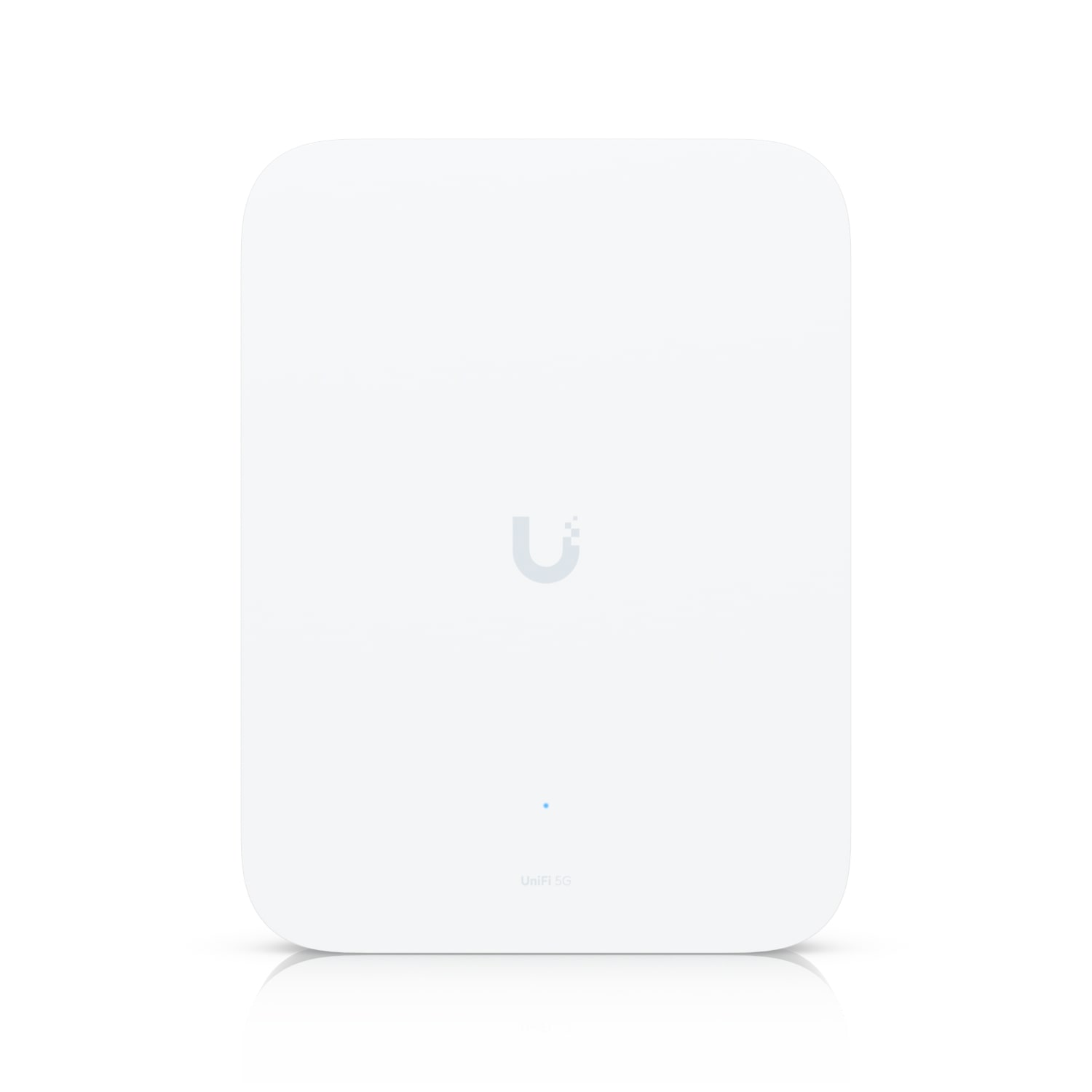 Ubiquiti UniFi 5G Max Outdoor,Full-Performance 5G (3.4 Gbps)Modem,UniFi Consoles,Cloud Gateways,Outdoor Use,Directional Antennas,Remote/Dual SIM, 1 YR WARRANTY