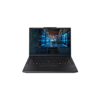 Lenovo 21X00000AU, ThinkPad P14S G7, 14" WUXGA Touch Screen (IR-Webcam), AMD Ryzen AI 7 PRO 450, 32GB DDR5 RAM, 1TB NVMe SSD, Wi-Fi 7+Bluetooth, Windows 11 Pro(Copilot+PC), 3 Year Premier Warranty