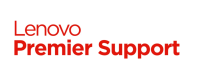 Lenovo, 5WS1L42431, 3 Year Premier Support Plus Upgrade from 3 Year Premier Support, 3 Year Coverage