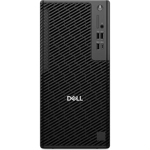 Dell CTO731_PW7T1260_AU, Pro Precision 7, Tower T1, Intel Core Ultra 7 265, 32GB DDR5 RAM, 1TB NVMe SSD, Nvidia RTX A1000 8GB, Keyboard+Mouse, Wifi 7+Bluetooth, Windows 11 Pro,  3 Year ProSupport Warranty